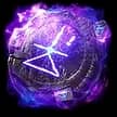 Saqawal's Rune Of Memory