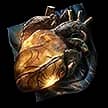 Seraph's Heart