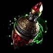Soul Core Of Cholotl