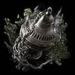 Tangmazu's Thurible
