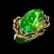 Temporal Chains - 20% Quality, Level 1 for Path of Exile - Sanctuary Relic Temporal Chains - 20% Quality, Level 1 for Path of Exile - Sanctuary Relic