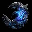 The Runefather's Alloy