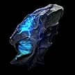 Transcendent Alloy