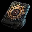 Unforeseen Consequences Abyss Tablet