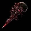 Vaal Arcanist's Infuser