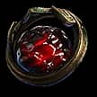 Vaal Cultivation Orb