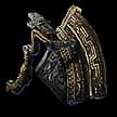 Vaal Infuser