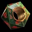 Ventor's Gamble