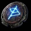 Vision Rune