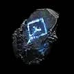Ward Rune