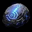 Warding Rune Of Annihilation