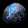 Warding Rune Of Armature