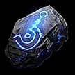 Warding Rune Of Desperation