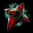 Xipocado's Soul Core Of Dominion