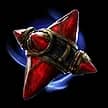 Xopec's Soul Core Of Power