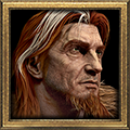 Druid