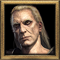 Necromancer