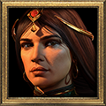 Sorceress